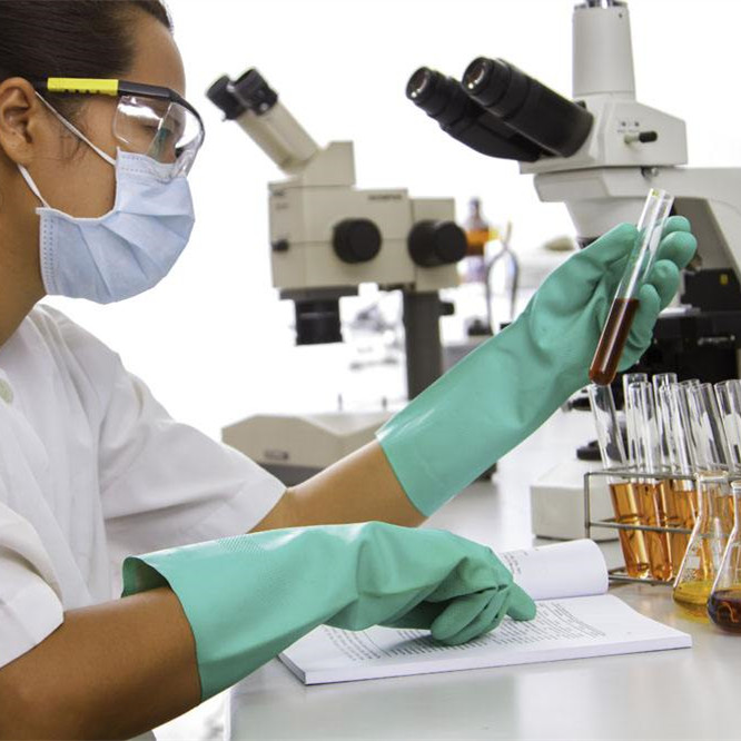 醫(yī)療器械包裝廠家告訴你當(dāng)今醫(yī)療器械設(shè)計(jì)不得不知的4大要素