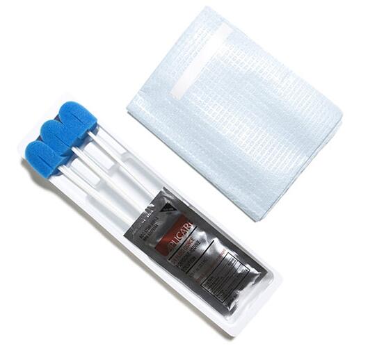 無源植入性醫(yī)療器械貨架有效期注冊(cè)申報(bào)資料指導(dǎo)原則