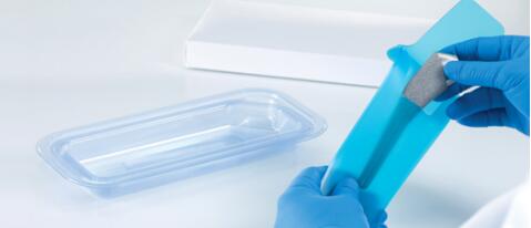 醫(yī)療器械吸塑包裝的質(zhì)檢要求