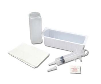 無菌醫(yī)療器械包裝怎么樣？