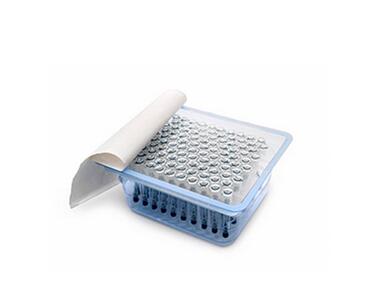 影響無菌醫(yī)療包裝材料選擇和包裝設(shè)計(jì)的因素