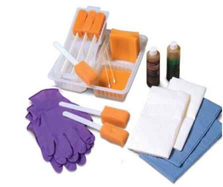 無(wú)菌醫(yī)療包裝吸塑盒