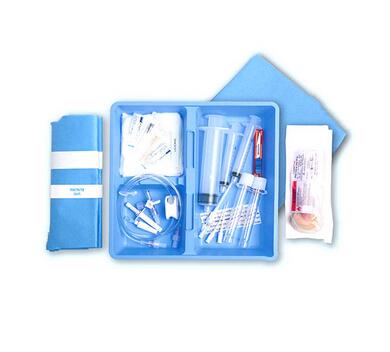 醫(yī)用吸塑包裝生產(chǎn)廠家哪家好？