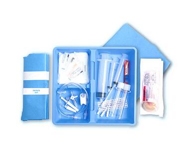 醫(yī)用吸塑盒功能作用與質(zhì)量要求