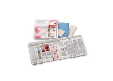 醫(yī)療器械初包裝設(shè)計(jì)和開(kāi)發(fā)過(guò)程中應(yīng)該注意些什么？