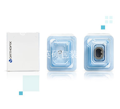 你們的吸塑盒有現(xiàn)貨嗎，是否一定得根據(jù)我們的醫(yī)療器械開模具？