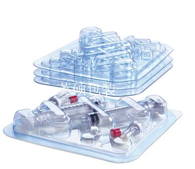 吸塑包裝盒有哪些優(yōu)勢特點？