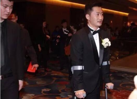 英碩包裝吸塑盒生產(chǎn)廠家