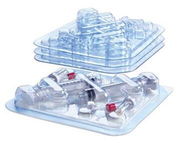 【問(wèn)題解答】醫(yī)用吸塑托盤廠家講解常見(jiàn)的幾種醫(yī)療器械滅菌方式