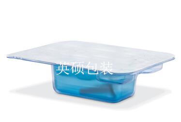 吸塑包裝材料有哪些優(yōu)缺點？