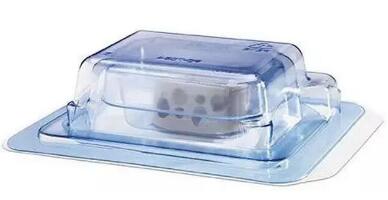 透明吸塑包裝盒有什么特點(diǎn)優(yōu)勢(shì)？