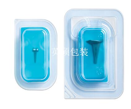 吸塑包裝有什么優(yōu)勢？為什么應(yīng)用越來越廣？