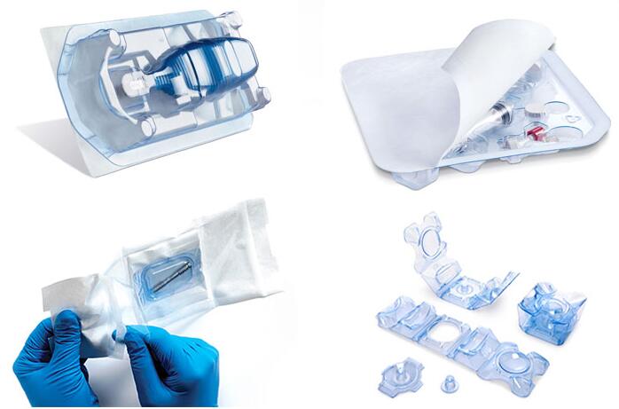 什么是吸塑盒？吸塑盒有什么優(yōu)點(diǎn)？