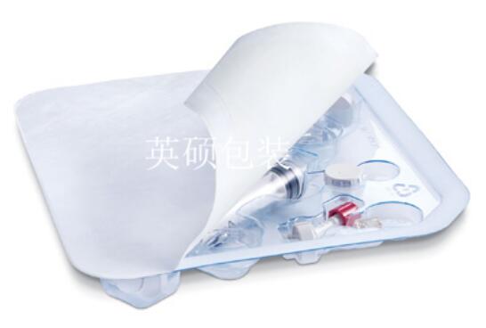 【四川】英碩包裝專業(yè)生產(chǎn)麻醉醫(yī)療器械吸塑盒，安全可靠值得信賴