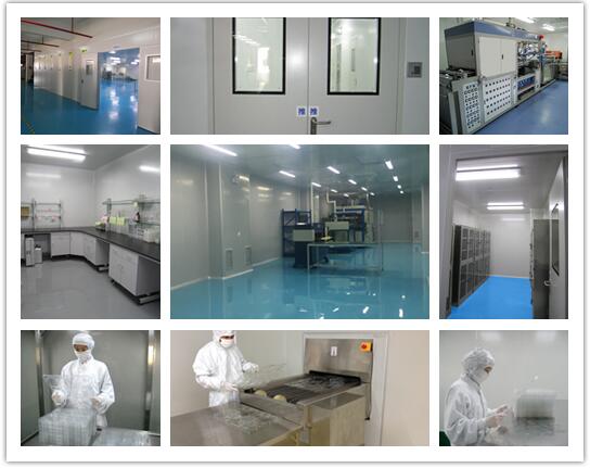 【吉林】醫(yī)療器械硬質(zhì)吸塑盒誰的實(shí)力更強(qiáng)？