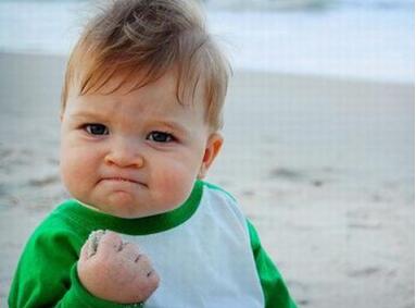 【昆明】首次合作注射器吸塑盒竟給客戶帶來了意想不到的收獲。