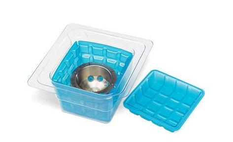 吸塑包裝制品功能上有哪些類型？