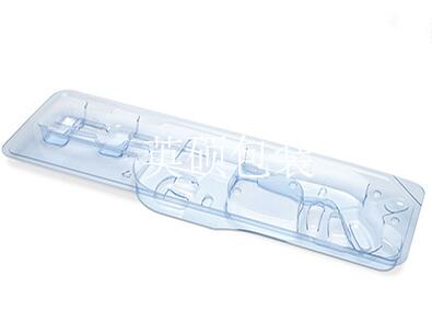 什么樣的吸塑盒才是安全的呢？