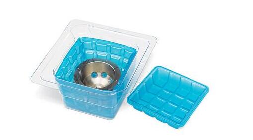 為什么越來(lái)越多的產(chǎn)品選擇吸塑包裝？