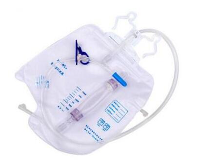 【一次性負壓引流袋】不同規(guī)格共用一個無菌吸塑包裝