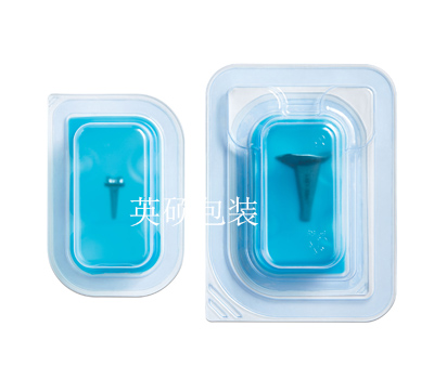 無菌包裝和醫(yī)療器械醫(yī)療器械包裝有什么關(guān)系？