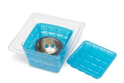 吸塑托盤要如何正確的使用？