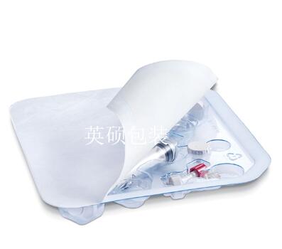 吸塑包裝的優(yōu)缺點您了解嗎？