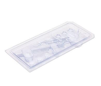 醫(yī)療器械包裝沒(méi)有達(dá)到這些要求千萬(wàn)不要進(jìn)行滅菌處理!切記!