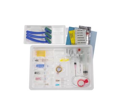 吸塑泡罩包裝有哪些應(yīng)用？