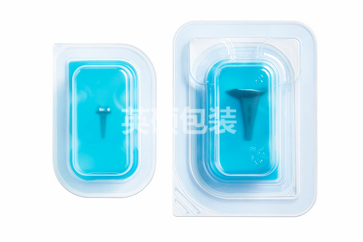 如何讓醫(yī)療器械包裝傳遞出品牌營銷效果？