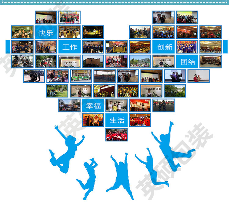 英碩包裝醫(yī)療器械吸塑包裝盒詳情頁(yè)圖片