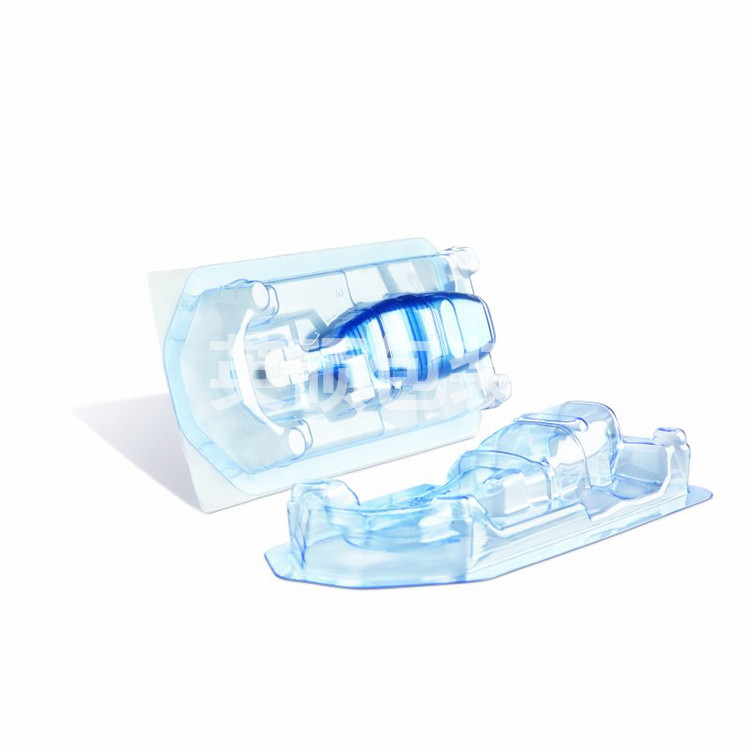 醫(yī)療器械包裝材料