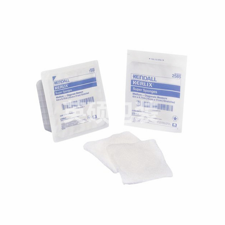 HIPS醫(yī)用敷藥無菌醫(yī)療器械包裝