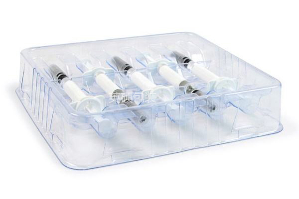 醫(yī)療器械包裝