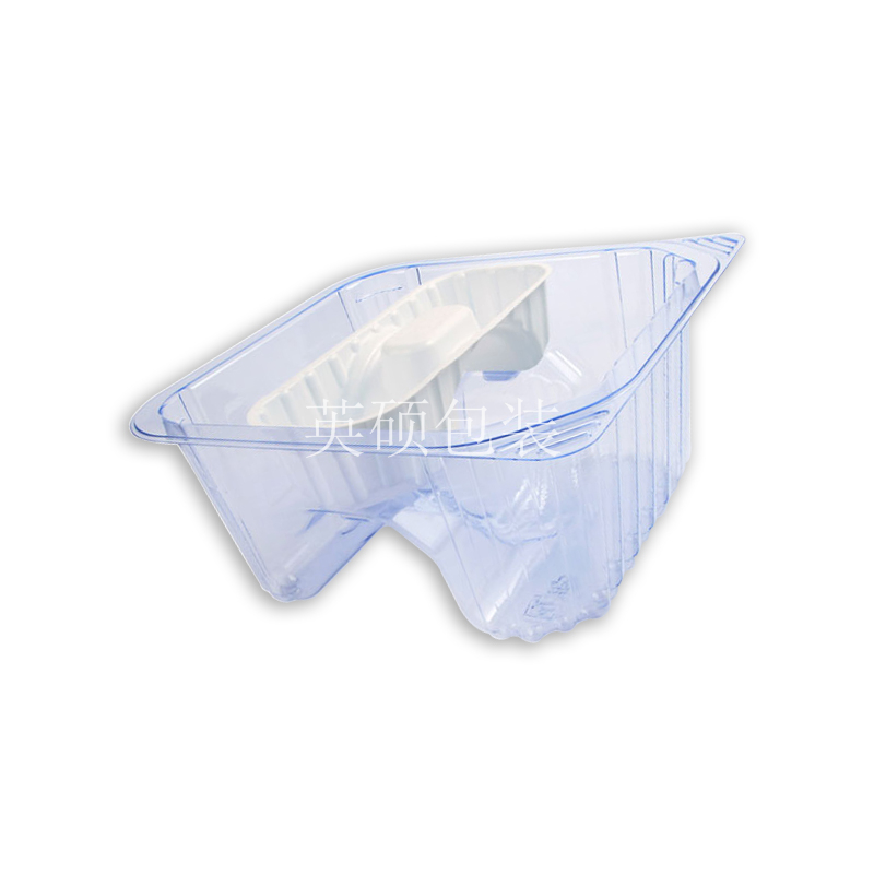 醫(yī)療器械包裝材料對(duì)于包裝設(shè)計(jì)這一過(guò)程的重要性