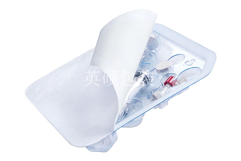 無(wú)菌包裝標(biāo)識(shí)上不得出現(xiàn)哪些內(nèi)容？