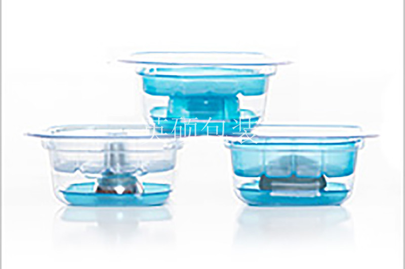 無菌包裝有效日期該怎么確定？