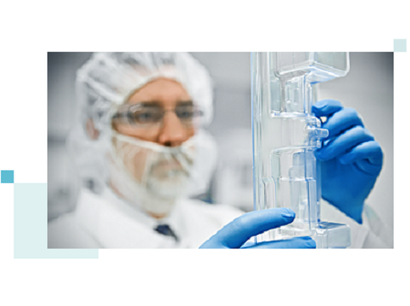 如和測(cè)試透氣性醫(yī)療器械包裝材料的微生物屏障特性