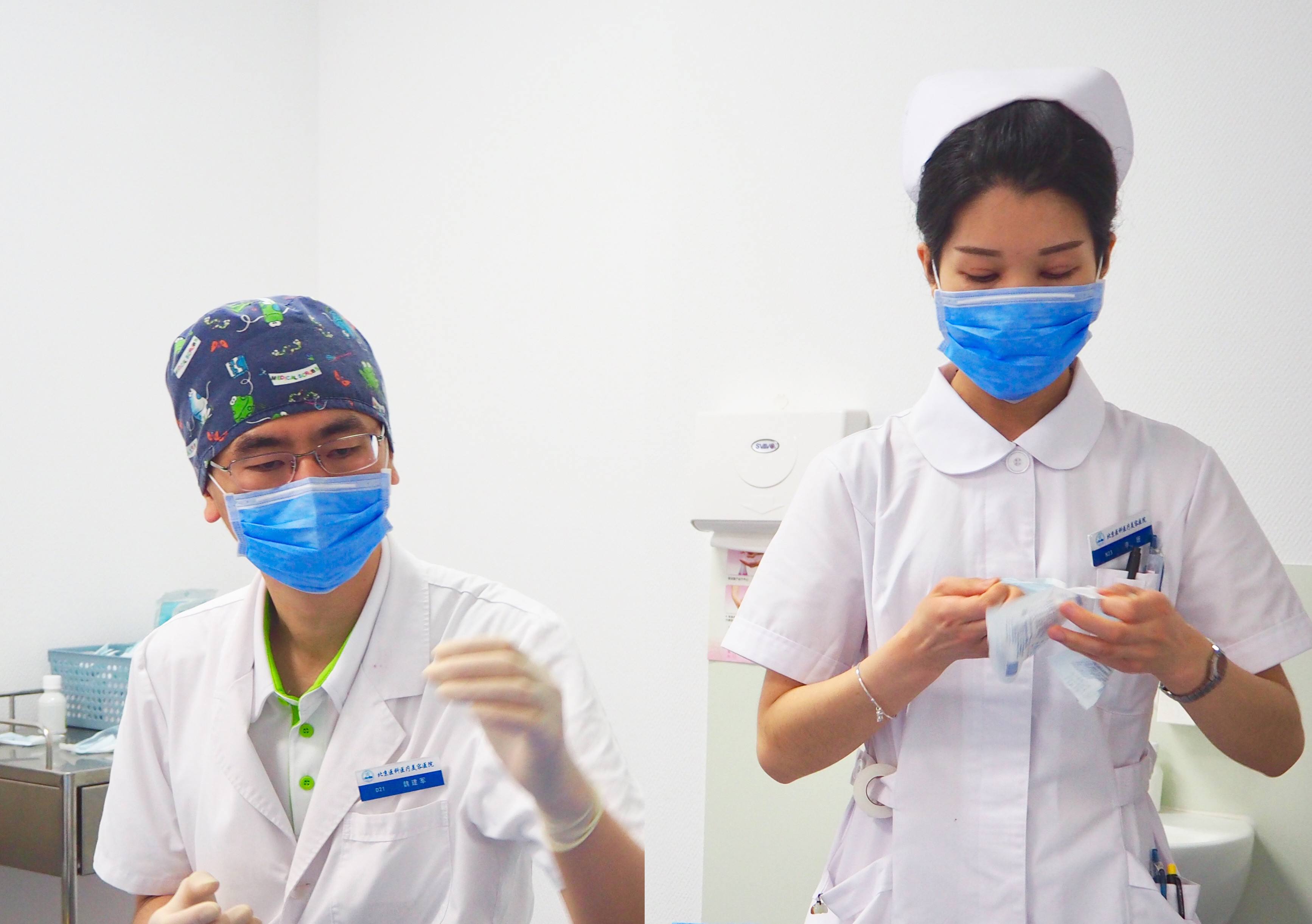 無菌醫(yī)療器械包裝的無菌保持期，你注意了嗎？