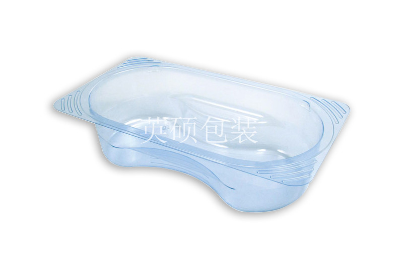 影響無(wú)菌醫(yī)療器械包裝無(wú)菌保持期的因素