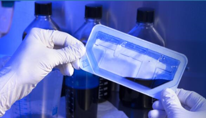 劃重點(diǎn)！最終滅菌器械的包裝評(píng)價(jià)