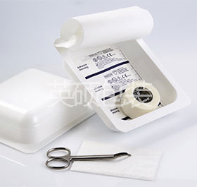 一次性使用無(wú)菌醫(yī)療器械包裝如何封合