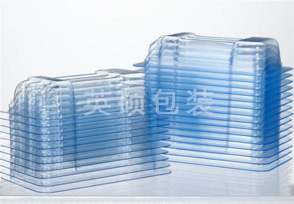 醫(yī)用吸塑包裝制品的概況及優(yōu)勢(shì)