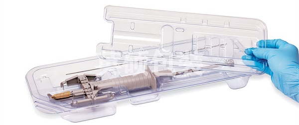 醫(yī)療器械包裝必備的三個基礎(chǔ)條件