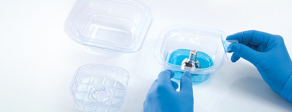 開發(fā)與設(shè)計(jì)醫(yī)療包裝要遵循哪些基本步驟